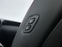 Hyundai Tucson 1.6 T-GDI HEV N Line | 360° camera | stuur verwarmd