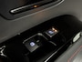 Hyundai Tucson 1.6 T-GDI HEV N Line | 360° camera | stuur verwarmd