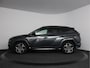 Hyundai Tucson 1.6 T-GDI HEV N Line | 360° camera | stuur verwarmd