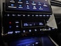 Hyundai Tucson 1.6 T-GDI HEV N Line | 360° camera | stuur verwarmd
