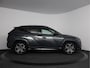 Hyundai Tucson 1.6 T-GDI HEV N Line | 360° camera | stuur verwarmd