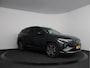 Hyundai Tucson 1.6 T-GDI HEV N Line | 360° camera | stuur verwarmd