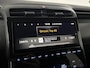 Hyundai Tucson 1.6 T-GDI HEV N Line | 360° camera | stuur verwarmd