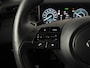 Hyundai Tucson 1.6 T-GDI HEV N Line | 360° camera | stuur verwarmd