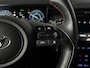 Hyundai Tucson 1.6 T-GDI HEV N Line | 360° camera | stuur verwarmd