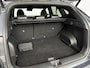 Hyundai Tucson 1.6 T-GDI HEV N Line | 360° camera | stuur verwarmd
