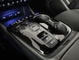 Hyundai Tucson 1.6 T-GDI HEV N Line | 360° camera | stuur verwarmd