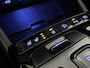 Hyundai Tucson 1.6 T-GDI HEV N Line | 360° camera | stuur verwarmd