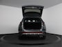 Hyundai Tucson 1.6 T-GDI HEV N Line | 360° camera | stuur verwarmd