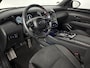 Hyundai Tucson 1.6 T-GDI HEV N Line | 360° camera | stuur verwarmd