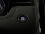 Hyundai Tucson 1.6 T-GDI HEV N Line | 360° camera | stuur verwarmd