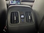 Hyundai Tucson 1.6 T-GDI HEV N Line | 360° camera | stuur verwarmd