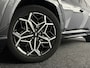Hyundai Tucson 1.6 T-GDI HEV N Line | 360° camera | stuur verwarmd