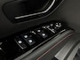 Hyundai Tucson 1.6 T-GDI HEV N Line | 360° camera | stuur verwarmd