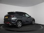 Hyundai Tucson 1.6 T-GDI HEV N Line | 360° camera | stuur verwarmd
