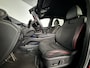 Hyundai Tucson 1.6 T-GDI HEV N Line | 360° camera | stuur verwarmd