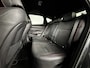 Hyundai Tucson 1.6 T-GDI HEV N Line | 360° camera | stuur verwarmd