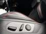 Hyundai Tucson 1.6 T-GDI HEV N Line | 360° camera | stuur verwarmd