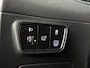 Hyundai Tucson 1.6 T-GDI HEV N Line | 360° camera | stuur verwarmd