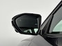 Hyundai Tucson 1.6 T-GDI HEV N Line | 360° camera | stuur verwarmd