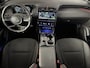 Hyundai Tucson 1.6 T-GDI HEV N Line | 360° camera | stuur verwarmd
