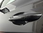 Hyundai Tucson 1.6 T-GDI HEV N Line | 360° camera | stuur verwarmd