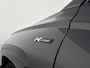 Hyundai Tucson 1.6 T-GDI HEV N Line | 360° camera | stuur verwarmd