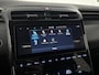 Hyundai Tucson 1.6 T-GDI HEV N Line | 360° camera | stuur verwarmd