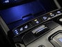 Hyundai Tucson 1.6 T-GDI HEV N Line | 360° camera | stuur verwarmd