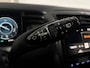 Hyundai Tucson 1.6 T-GDI HEV N Line | 360° camera | stuur verwarmd