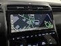 Hyundai Tucson 1.6 T-GDI HEV N Line | 360° camera | stuur verwarmd
