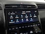 Hyundai Tucson 1.6 T-GDI HEV N Line | 360° camera | stuur verwarmd