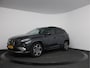 Hyundai Tucson 1.6 T-GDI HEV N Line | 360° camera | stuur verwarmd