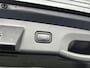 Hyundai Tucson 1.6 T-GDI HEV N Line | 360° camera | stuur verwarmd