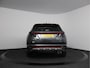 Hyundai Tucson 1.6 T-GDI HEV N Line | 360° camera | stuur verwarmd