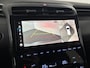 Hyundai Tucson 1.6 T-GDI HEV N Line | 360° camera | stuur verwarmd