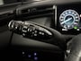 Hyundai Tucson 1.6 T-GDI HEV N Line | 360° camera | stuur verwarmd