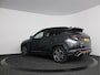 Hyundai Tucson 1.6 T-GDI HEV N Line | 360° camera | stuur verwarmd