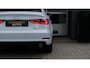 Audi A3 Limousine 2.0 TFSI Quattro 220PK Cruise|Navi|Leder|Pano