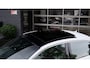Audi A3 Limousine 2.0 TFSI Quattro 220PK Cruise|Navi|Leder|Pano
