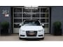 Audi A3 Limousine 2.0 TFSI Quattro 220PK Cruise|Navi|Leder|Pano