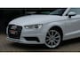 Audi A3 Limousine 2.0 TFSI Quattro 220PK Cruise|Navi|Leder|Pano