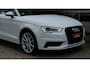 Audi A3 Limousine 2.0 TFSI Quattro 220PK Cruise|Navi|Leder|Pano