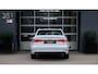 Audi A3 Limousine 2.0 TFSI Quattro 220PK Cruise|Navi|Leder|Pano