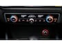 Audi A3 Limousine 2.0 TFSI Quattro 220PK Cruise|Navi|Leder|Pano