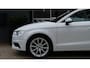 Audi A3 Limousine 2.0 TFSI Quattro 220PK Cruise|Navi|Leder|Pano