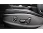 Audi A3 Limousine 2.0 TFSI Quattro 220PK Cruise|Navi|Leder|Pano
