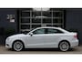 Audi A3 Limousine 2.0 TFSI Quattro 220PK Cruise|Navi|Leder|Pano
