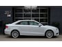 Audi A3 Limousine 2.0 TFSI Quattro 220PK Cruise|Navi|Leder|Pano