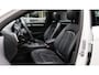 Audi A3 Limousine 2.0 TFSI Quattro 220PK Cruise|Navi|Leder|Pano
